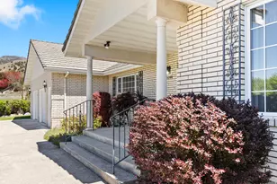 1200 Aspen Dr, Logan, UT 84341 - Photo 2