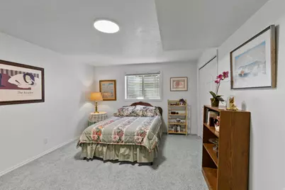 1200 Aspen Dr, Logan, UT 84341 - Photo 22