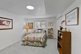 1200 Aspen Dr, Logan, UT 84341 - Photo 22
