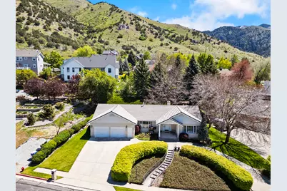 1200 Aspen Dr, Logan, UT 84341 - Photo 40