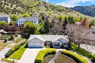 1200 Aspen Dr, Logan, UT 84341 - Photo 40