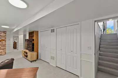 1200 Aspen Dr, Logan, UT 84341 - Photo 20