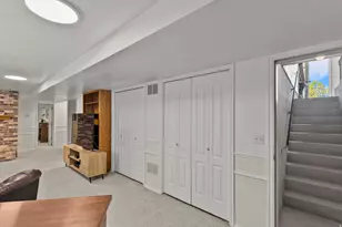 1200 Aspen Dr, Logan, UT 84341 - Photo 20