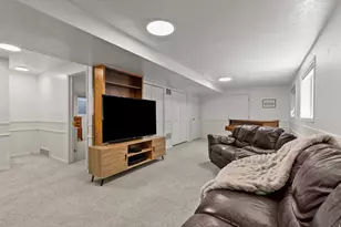 1200 Aspen Dr, Logan, UT 84341 - Photo 18