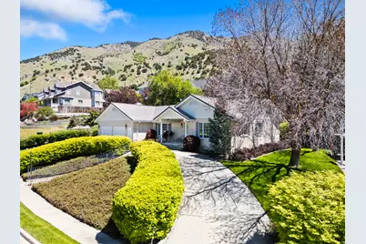1200 Aspen Dr, Logan, UT 84341 - Photo 38
