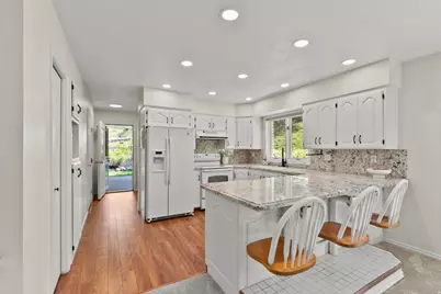 1200 Aspen Dr, Logan, UT 84341 - Photo 8