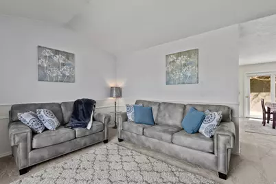 1200 Aspen Dr, Logan, UT 84341 - Photo 6