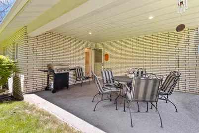 1200 Aspen Dr, Logan, UT 84341 - Photo 26