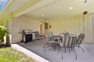 1200 Aspen Dr, Logan, UT 84341 - Photo 26