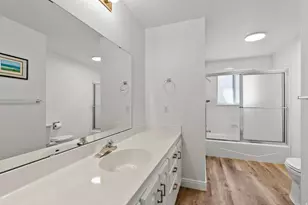 1200 Aspen Dr, Logan, UT 84341 - Photo 24