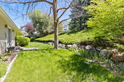 1200 Aspen Dr, Logan, UT 84341 - Photo 28