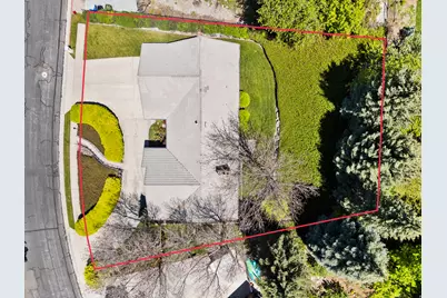 1200 Aspen Dr, Logan, UT 84341 - Photo 32