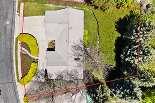 1200 Aspen Dr, Logan, UT 84341 - Photo 32