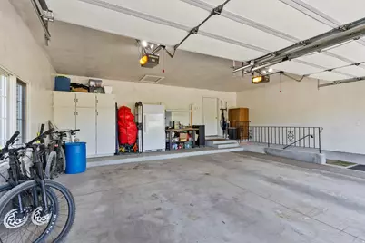 1200 Aspen Dr, Logan, UT 84341 - Photo 30