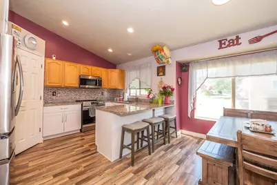 94 E 550 S, Kaysville, UT 84037 - Photo 16