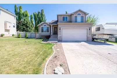 94 E 550 S, Kaysville, UT 84037 - Photo 2