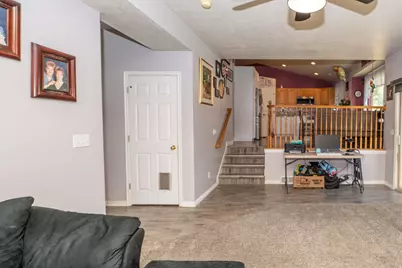 94 E 550 S, Kaysville, UT 84037 - Photo 22