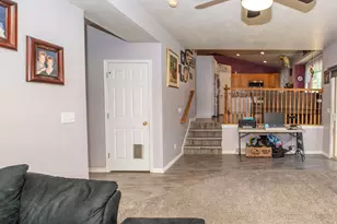 94 E 550 S, Kaysville, UT 84037 - Photo 22