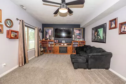94 E 550 S, Kaysville, UT 84037 - Photo 24