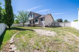 94 E 550 S, Kaysville, UT 84037 - Photo 8