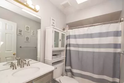 94 E 550 S, Kaysville, UT 84037 - Photo 28