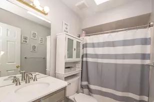 94 E 550 S, Kaysville, UT 84037 - Photo 28