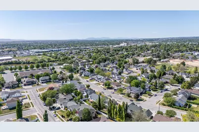 94 E 550 S, Kaysville, UT 84037 - Photo 40