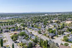 94 E 550 S, Kaysville, UT 84037 - Photo 40
