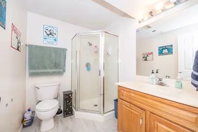 94 E 550 S, Kaysville, UT 84037 - Photo 30