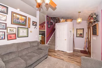 94 E 550 S, Kaysville, UT 84037 - Photo 14
