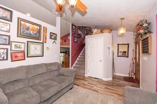 94 E 550 S, Kaysville, UT 84037 - Photo 14