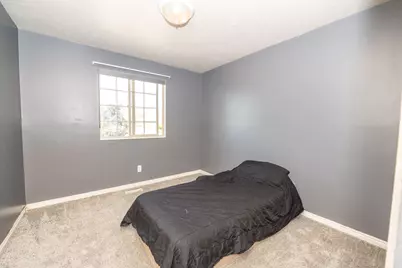 94 E 550 S, Kaysville, UT 84037 - Photo 26