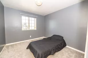 94 E 550 S, Kaysville, UT 84037 - Photo 26