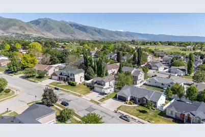 94 E 550 S, Kaysville, UT 84037 - Photo 42