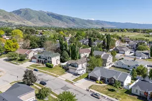 94 E 550 S, Kaysville, UT 84037 - Photo 42