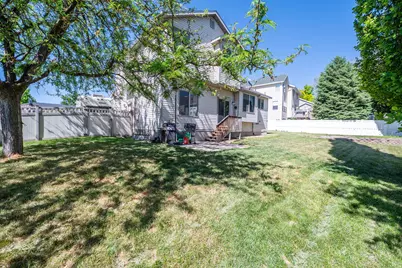 94 E 550 S, Kaysville, UT 84037 - Photo 6