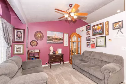 94 E 550 S, Kaysville, UT 84037 - Photo 12
