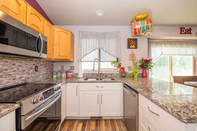 94 E 550 S, Kaysville, UT 84037 - Photo 18