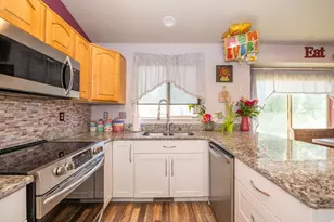 94 E 550 S, Kaysville, UT 84037 - Photo 18