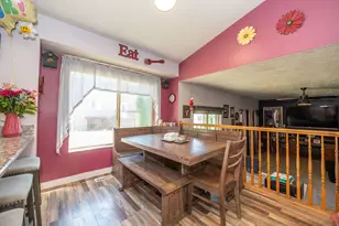 94 E 550 S, Kaysville, UT 84037 - Photo 20