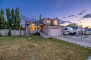 94 E 550 S, Kaysville, UT 84037 - Photo 1