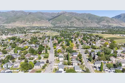 94 E 550 S, Kaysville, UT 84037 - Photo 44