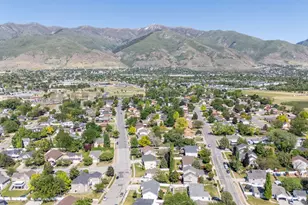 94 E 550 S, Kaysville, UT 84037 - Photo 44