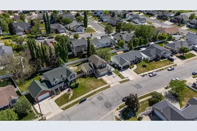 94 E 550 S, Kaysville, UT 84037 - Photo 36