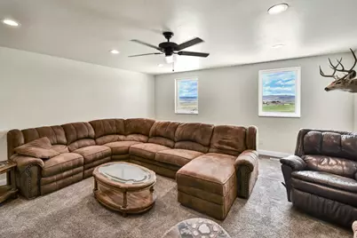 380 W Mountain View Ln, Lyman, UT 84749 - Photo 36