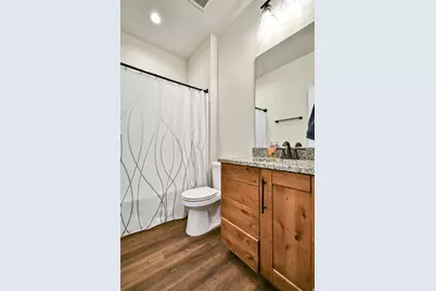380 W Mountain View Ln, Lyman, UT 84749 - Photo 12