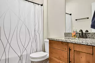 380 W Mountain Vw Ln, Lyman, UT 84749 - Photo 12