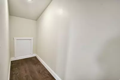 380 W Mountain View Ln, Lyman, UT 84749 - Photo 40