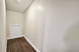 380 W Mountain Vw Ln, Lyman, UT 84749 - Photo 40