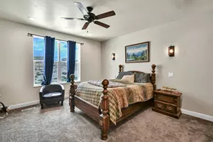380 W Mountain Vw Ln, Lyman, UT 84749 - Photo 26